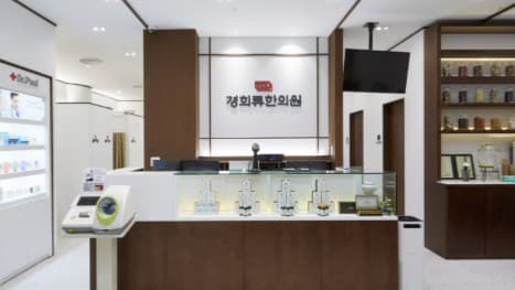 배너 2